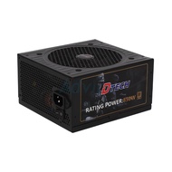 PSU (80+ GOLD) 850W DTECH PW072A