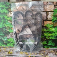 New INNOVA Gasoline 7K 2300 90916-T2024