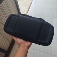 LEGION GO s slim bag case second hand