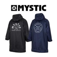 MYSTIC Explore 2.0 新款 防風 內刷毛 外套 船潛外套 防風 防水 潛水 上岸 衝浪 禦寒 保暖