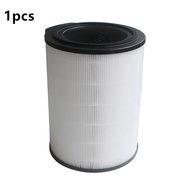 HEPA filter compatible with for Philips FY3430 FY3140 AC3033 AC3036 AC3055 AC3058 AC3059 AC3033/30 a