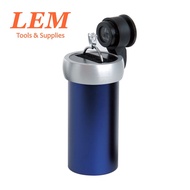 Lemtools Handheld Diamond Inscription Loupe 25x High Quality Optical Glass Lens Jewelry Magnifier Sc