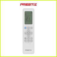 ۩ ✴ ❀ PRESTIZ REMOTE FOR AIRCON SPLIT TYPE FOR MODELS CS-09IRC4G CS-12IRC4G CS-18IRC4G