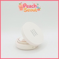 [HERA] Reflection Skin Glow Cushion Foundation 5g (00N1 DIA)_From Korea