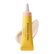 Banana Eye Area Brightening Concealer Cream Eye Makeup Concealer Eye Skin Covering Concealer Cream n