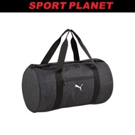 Puma Unisex Fit Duffle Bag (079624-04) Sport Planet
