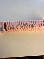 Moet rosé