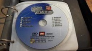 (K40)DVD裸片~原聲原影 金將 台語金曲~試播如圖/歡迎自取~