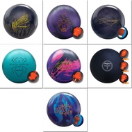Hammer, Columbia300 Bowling Ball Collection 12 lbs ~ 14 lbs