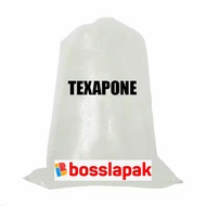 TERLARIS Texapone / Texapon / Emal 270N / SLS / Emal Jelly 1 Kg