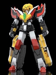 [預訂] 勇者傳說 【再販】 THE合體 獸王 截訂日期: 2026-08-20