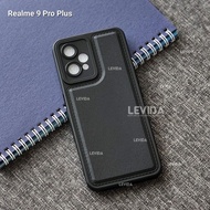 Case Realme 9 Realme 9i Realme 9 pro Realme 9 Pro Plus Realme 10 4G Realme 10 Pro 5G Case Leather Pr