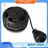 [UTnus9ddL] Underwater Scuba Diving Dump Valve/over Pressure Release Valve over Pressure Release Val