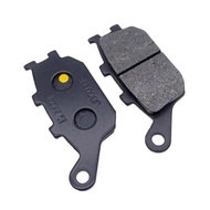 Bộ bố thắng đĩa xe Honda CB400 SF/ Vtec CBR600 CBR600RR CBR600F CBR900RR CBR929RR VTR1000 CB1100 CB1