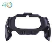 Plastic Grip Handle Holder Case Bracket for Sony PSV PS Vita 2000