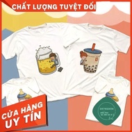 T-shirts Family shirts, Family items. Family T-shirt.