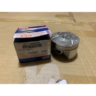GSX R150 S150 Little Aru Cylinder Piston 12111-12K00-0F0