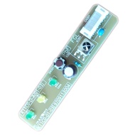 K11C0-D-A(01-03) K11CO-01-03 9709113004 for General Air Conditioner Remote Control Signal Receiver D