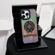 Trend phone cases for iphone 17 Pro Max 16 Pro Max 15 Pro Max 14 Pro Max i14 13 Pro Max i13 13pro i1