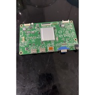 mainboard monitor aoc 24G2SE