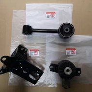 🔥Ready Stock🔥 ORIGINAL PERODUA MYVI / MYVI LAGIBEST / ICON ENGINE MOUNTING