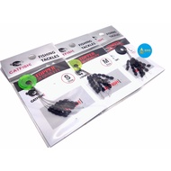 Fishing Stopper Float STOPPER CATFISH