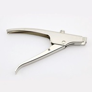 Dental Capsules Activator and Applier Capsules Activator Dental Tools