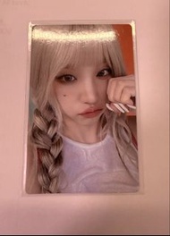 Idle 小卡