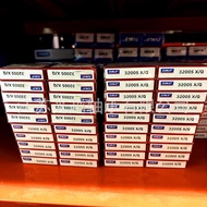 Sweden SKF Bearing 32005X/Q Bearing SKF32005 Bearing SKF Bearing