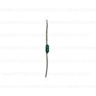 1MH INDUCTOR RESISTANCE