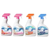 Febreze With Ambi Pur Fabric Refresher 800ml