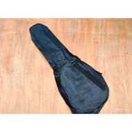 3/ 4 grande acoustic guitar bag