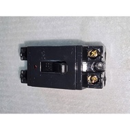 High quality circuit breaker 10a 15a 20a 30a 40a circuit breaker 220v