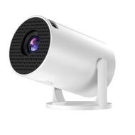 HY200 Projector HY200 Projector