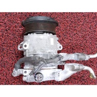 TOYOTA AIRCOND COMPRESSOR For ESTIMA ACR50/ VELLFIRE2.4 / CAMRY ACV40