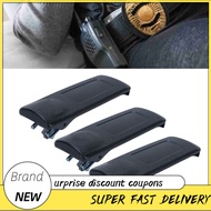Freemarket Portable 2 Way Radio Clip Replacement Secure Belt for Motorola DR3000 DP3400 MTR2000 XPR6