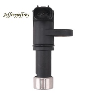 Transmission Speed Sensor for  Accord  Fit -V 28810--013 28810--003 28810RPC013 28810RPC003