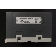 A abb Power Module 07DI92 F6GJR5252400R0101