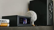 【鴻府音響】M10V3 BluOS 串流綜合擴大機 (公司貨)