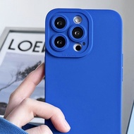 MK Softcase Camera Protection Casing for 0pp0 Realme 2 U1 U2 3 5 5s 5i 6 7 7i 8 8i 9 10 11 Pro C1 C1