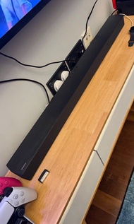 Samsung C-Series HW-C450 2.1ch Soundbar