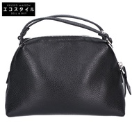 Gianni Chiarini ALIFA S 兩用單肩包（成色極佳）[二手]