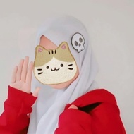 Bros Cosplay Webtoon Amu WEE