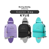 Bunny Goody Kylie Breastmilk Cooler Bag Breast Pump Bag
