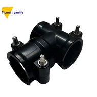 Electronic Drum Rack Clamp Electronic Drum Parts Hardware Music Instrument Accessory Clip Electronic