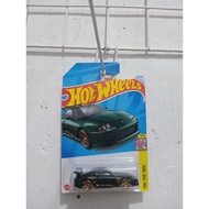 HOTWHEELS Hot Wheels Toys - HW the 90s (toyota supra)