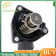 Coolant Thermostat 16031-38010 1603138010 THT005 for  GS F GS460 GX460