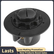 C5-2 Trimmer Head 4006 710 2106 Fits  FS38 FS40 FS45 FS46 FS50 FSE60 FSE71 FSE81  Brush Cutter