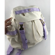 GOSEND INSTANT/ LL WUNDERLUST MINI BACKPACK 14L