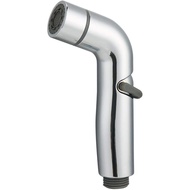 Handheld Bidet Toilet Sprayer Stainless Steel Sprayer Shower Bathroom Fixture Bidet Sprayer